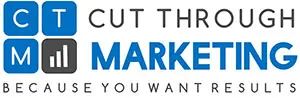 CutThrough.Marketing